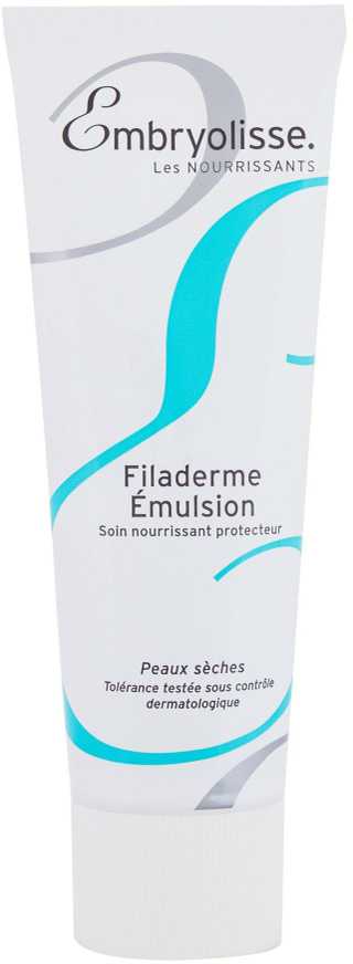 Embryolisse Filaderme emulsija 75ml