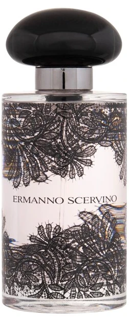 Ermanno Scervino Lace Couture EDP parfumuotas vanduo moterims, 100 ml