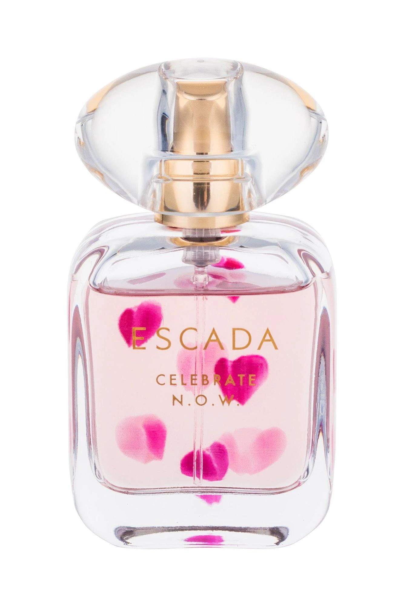 Kvepalai moterims Escada Celebrate N.O.W. EDP, 30 ml