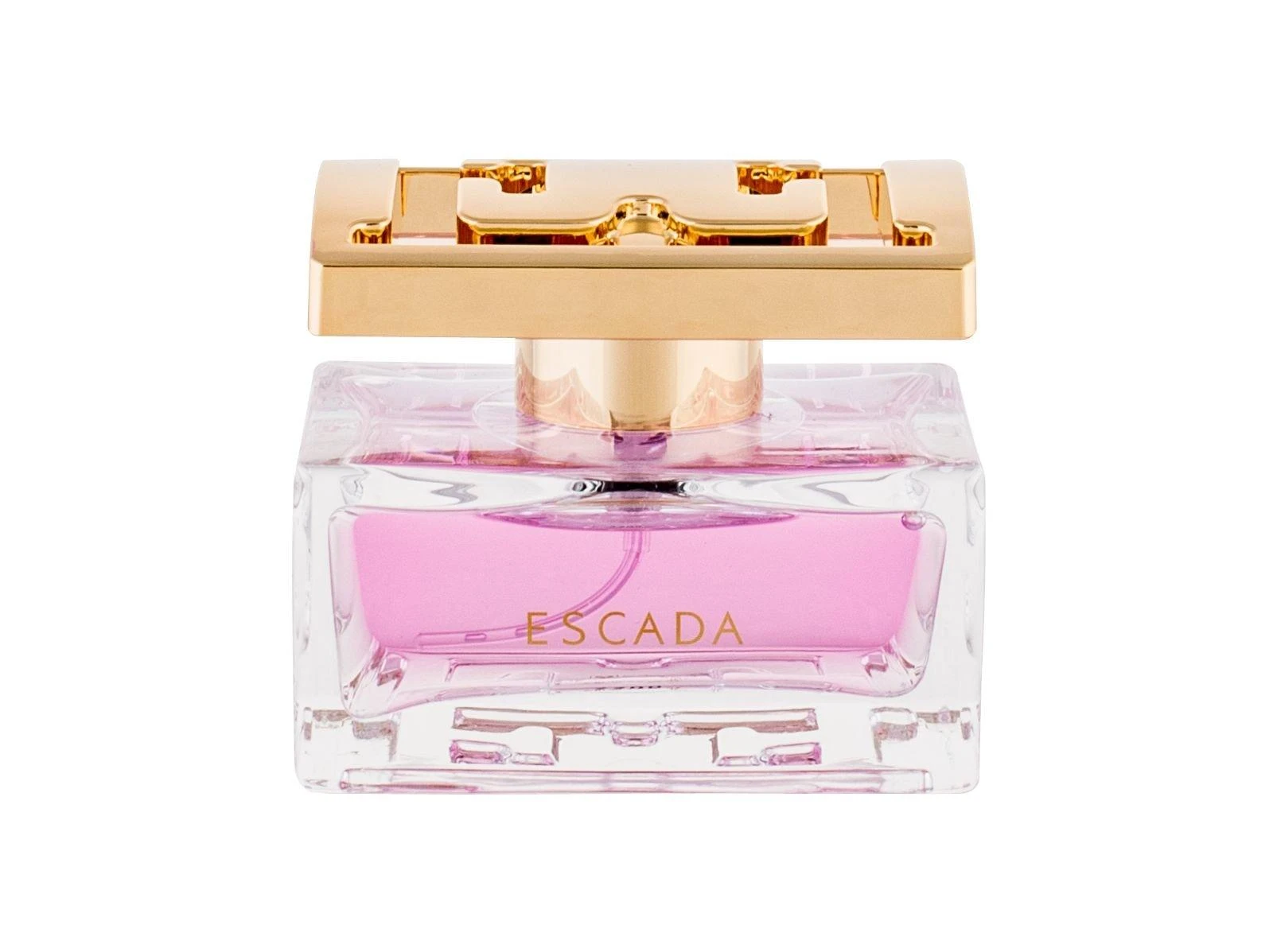 Escada Especially EDP parfumuotas vanduo moterims, 30 ml