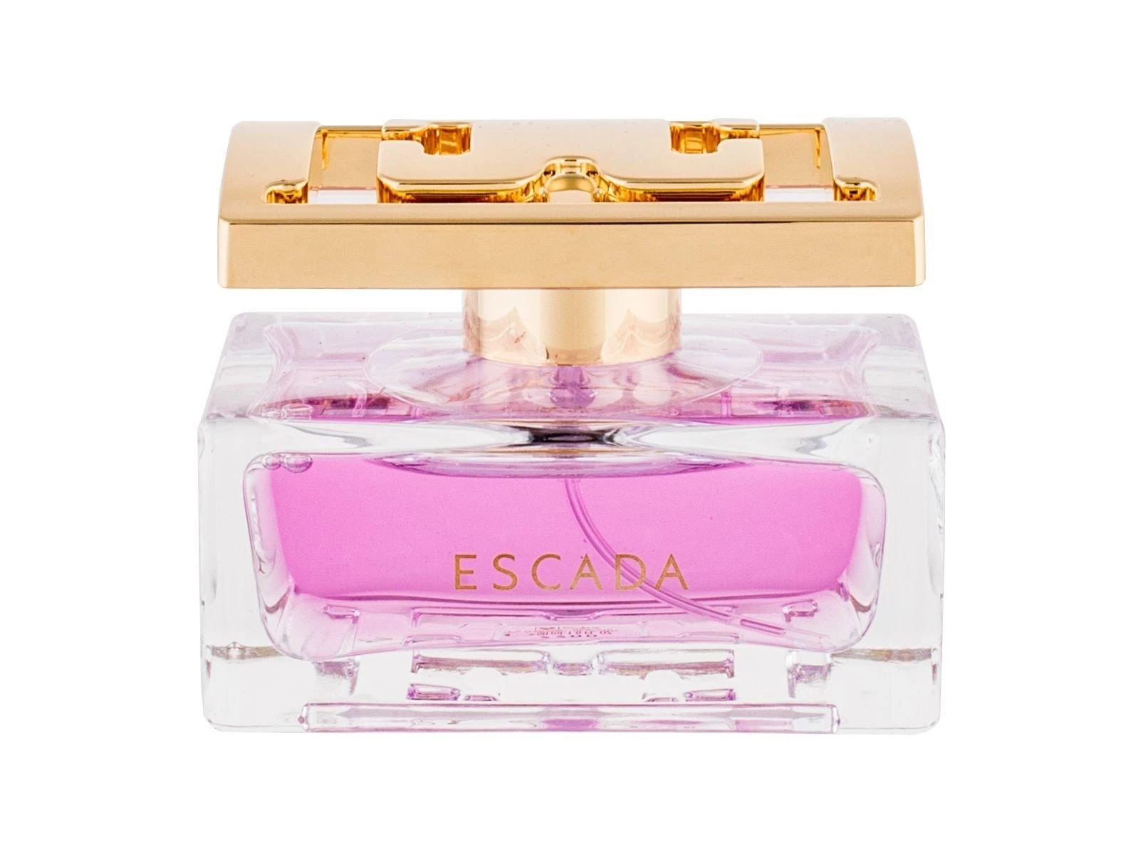 Escada Especially for Women (Kvepalai Moterims) EDP - 50ml