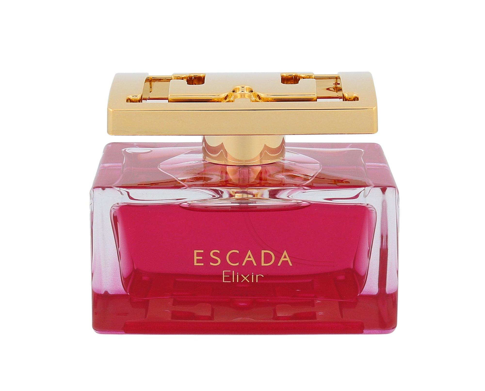Escada Especially Eliksyras for Women (Kvepalai Moterims) EDP - 75ml