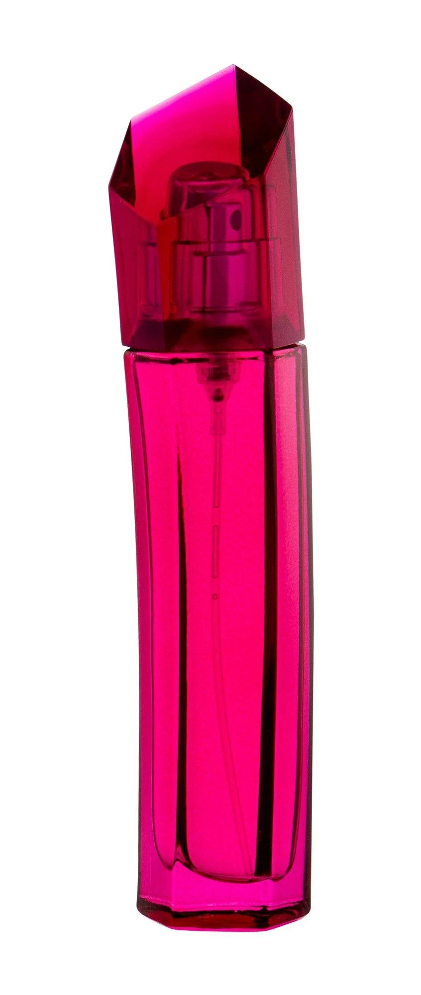 Kvepalai moterims Escada Magnetism EDP, 25 ml