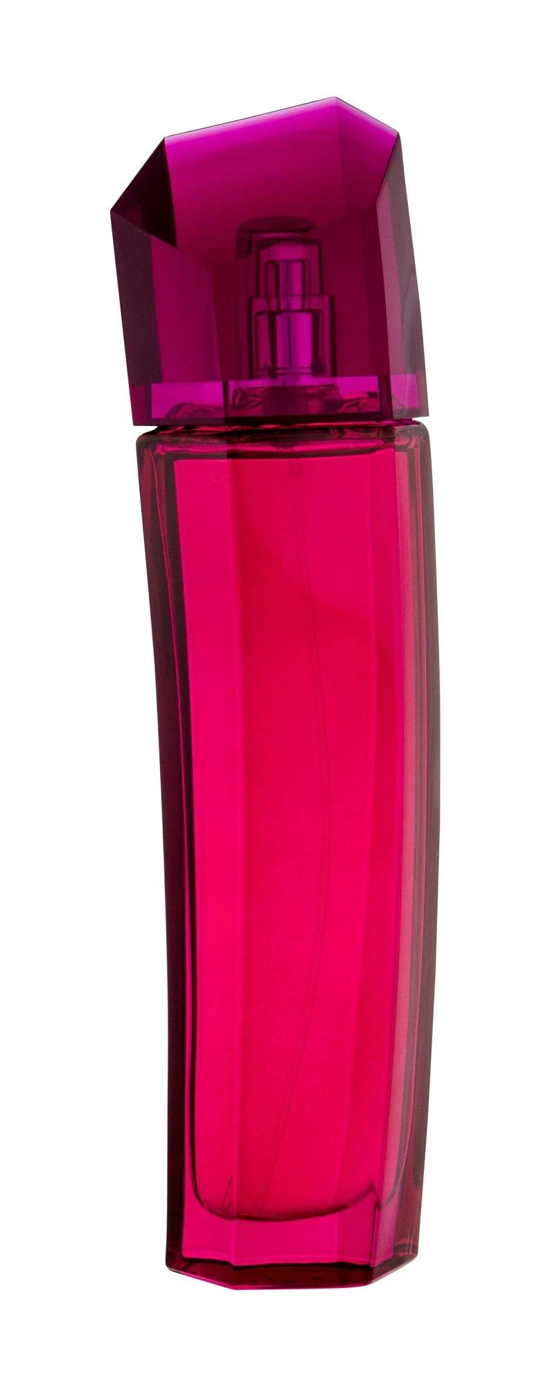Kvepalai moterims Escada Magnetism EDP, 75 ml