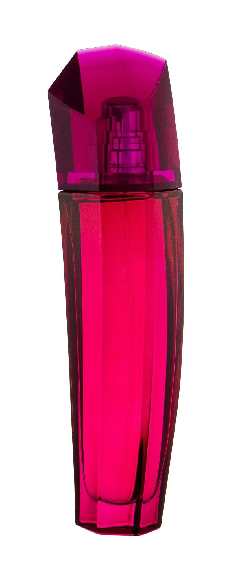 Escada Magnetism for Women (Kvepalai Moterims) EDP - 50ml
