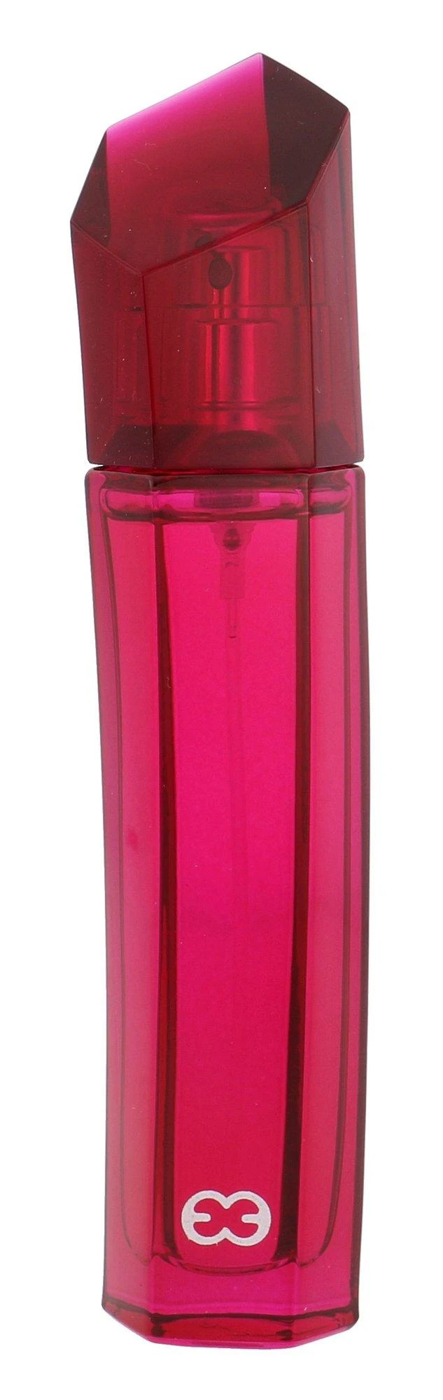 Kvepalai moterims Escada Magnetism EDP, 25 ml