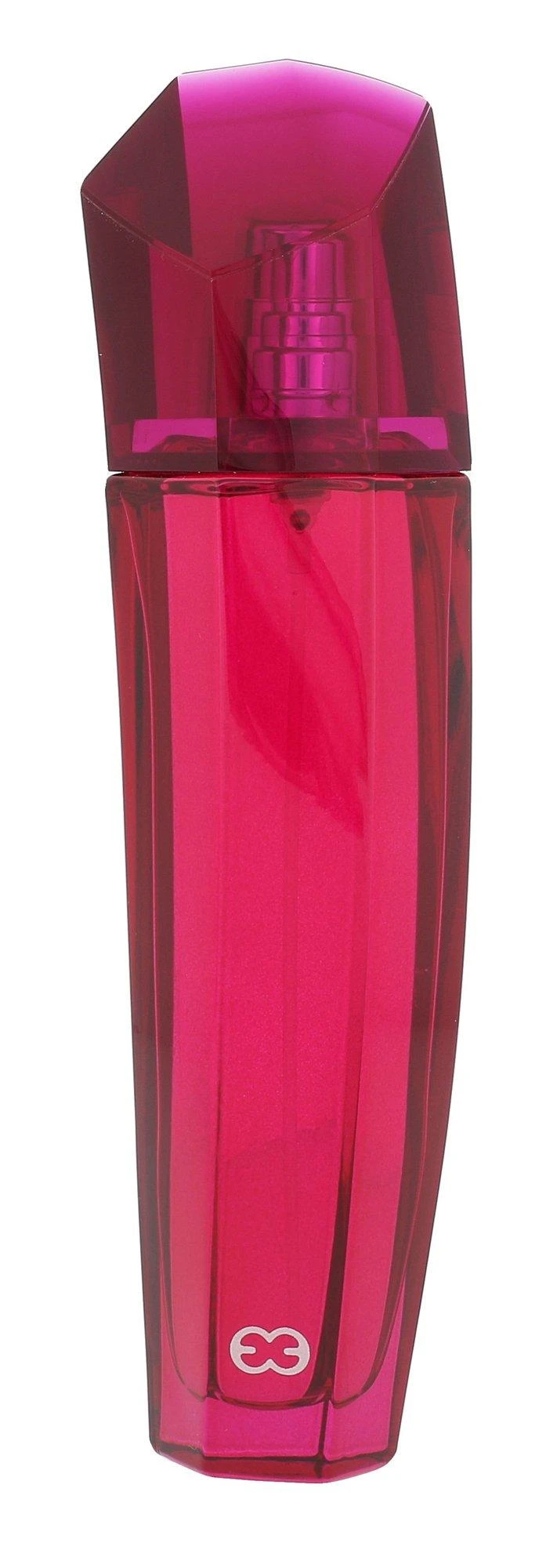 Escada Magnetism for Women (Kvepalai Moterims) EDP - 50ml