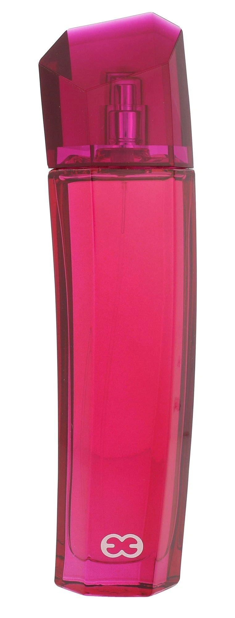 Kvepalai moterims Escada Magnetism EDP, 75 ml