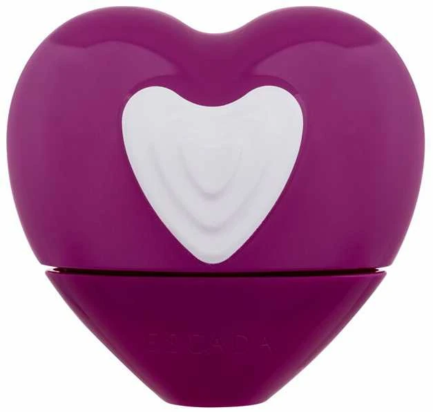 Escada Party Love Limited Edition EDP parfumuotas vanduo moterims, 50 ml