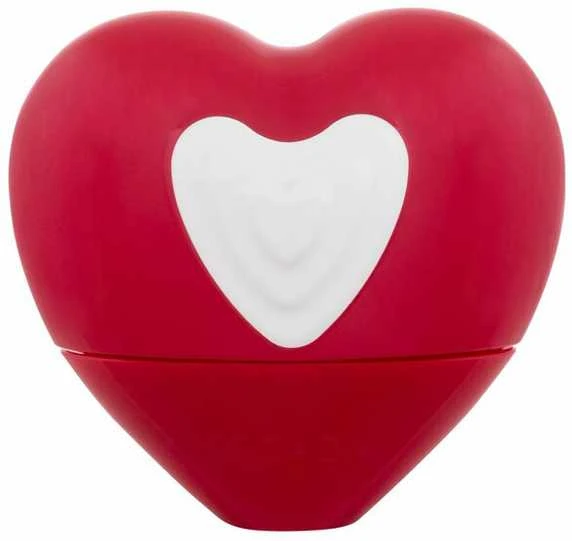 Escada Show Me Love EDP parfumuotas vanduo moterims, 50 ml