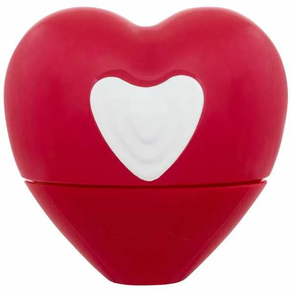 Escada Show Me Love EDP parfumuotas vanduo moterims, 30 ml
