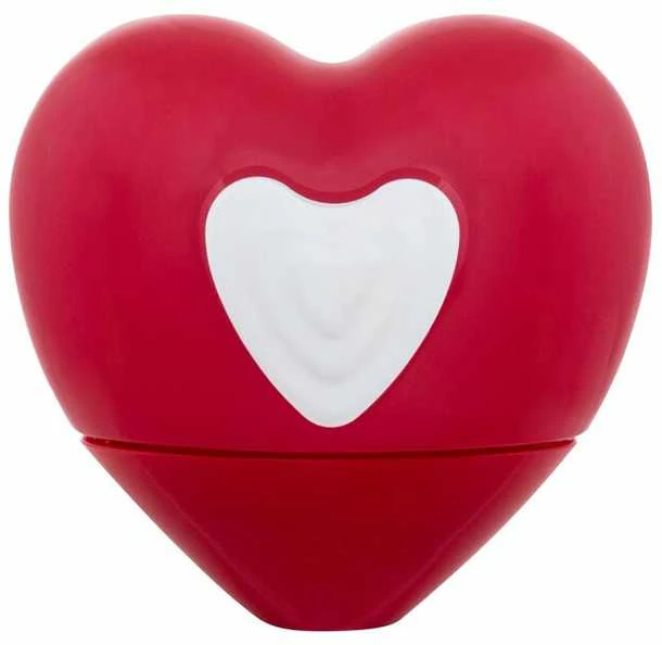 Escada Show Me Love EDP parfumuotas vanduo moterims, 100 ml