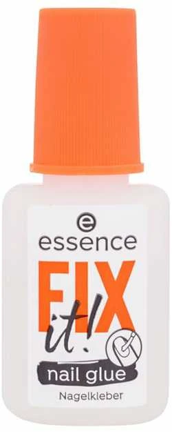 Essence Cosmetics "Fix It!" nagų klijai 8g