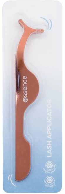 "Essence Cosmetics" blakstienų aplikatorius 1 vnt