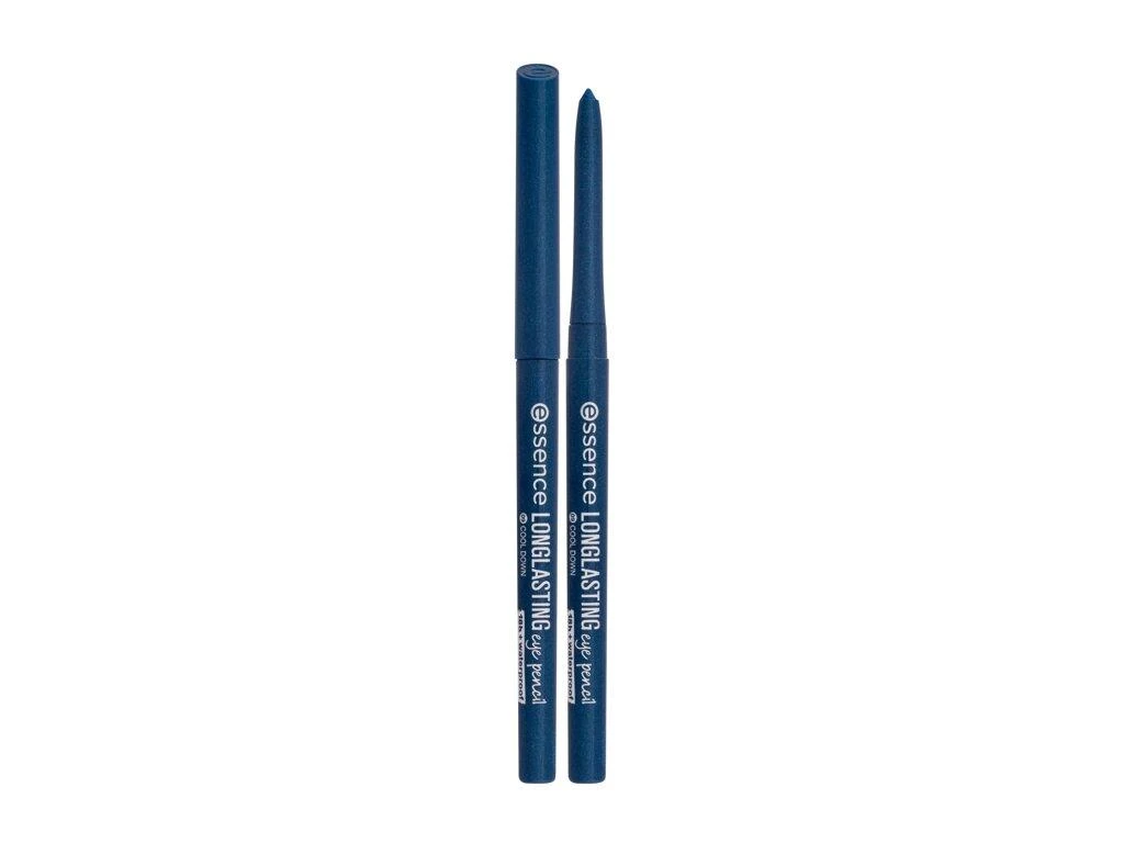 Essence Cosmetics Ilgalaikis lūpdažis "Akių pieštukas 09-Cool Down" 0,28g
