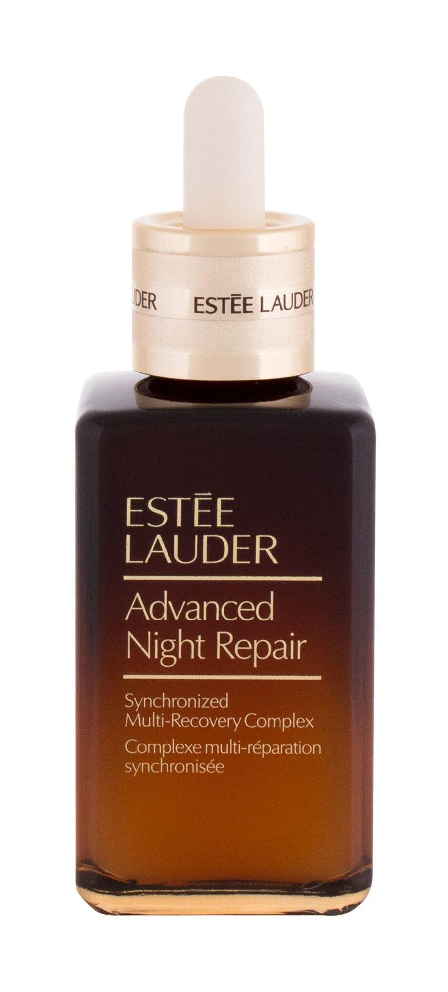 Estée Lauder Advanced Night Repair Sinchronizuotas kelių atkūrimo kompleksas Ed