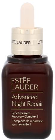estee lauder advanced night repair kaina
