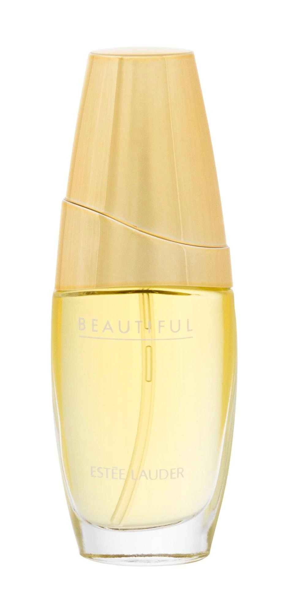 Estee Lauder Beautiful EDP parfumuotas vanduo moterims, 15 ml