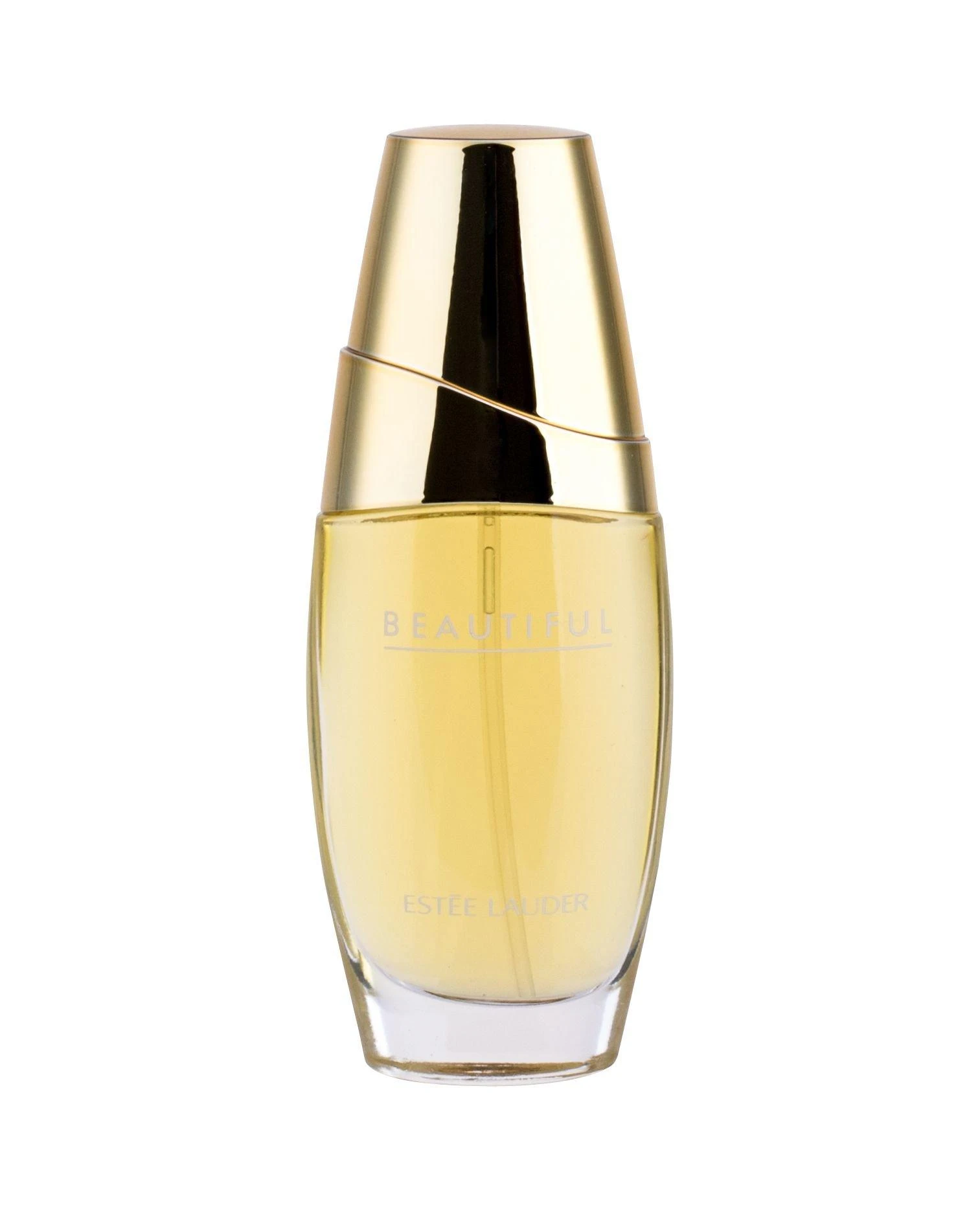 Kvepalai moterims Estee Lauder Beautiful EDP, 30 ml