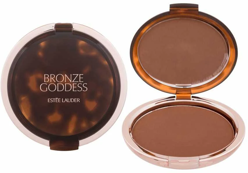 Estée Lauder Bronze Goddes 04 Deep
