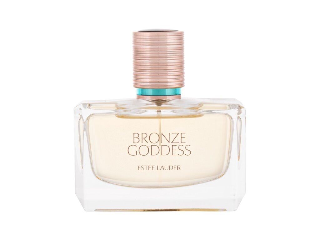Estee Lauder Bronze Goddess Eau Fraiche Skinscent Purškiklis 50 ml