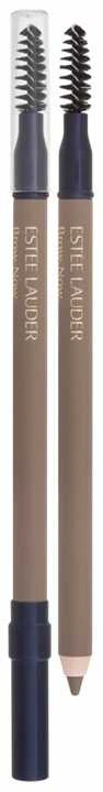 Estée Lauder Brow Now Eyebrow Pieštukas