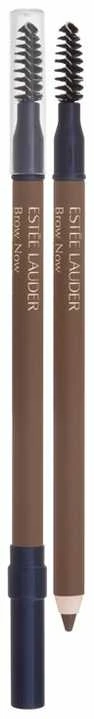 Estée Lauder Brow Now Eyebrow Pieštukas