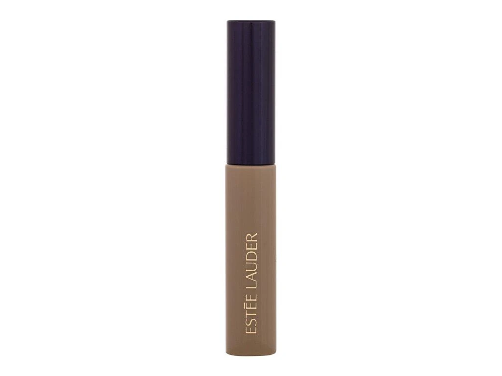 Estee Lauder Brow Now Volumizing Brow Tint Skirtas šviesiems plaukams