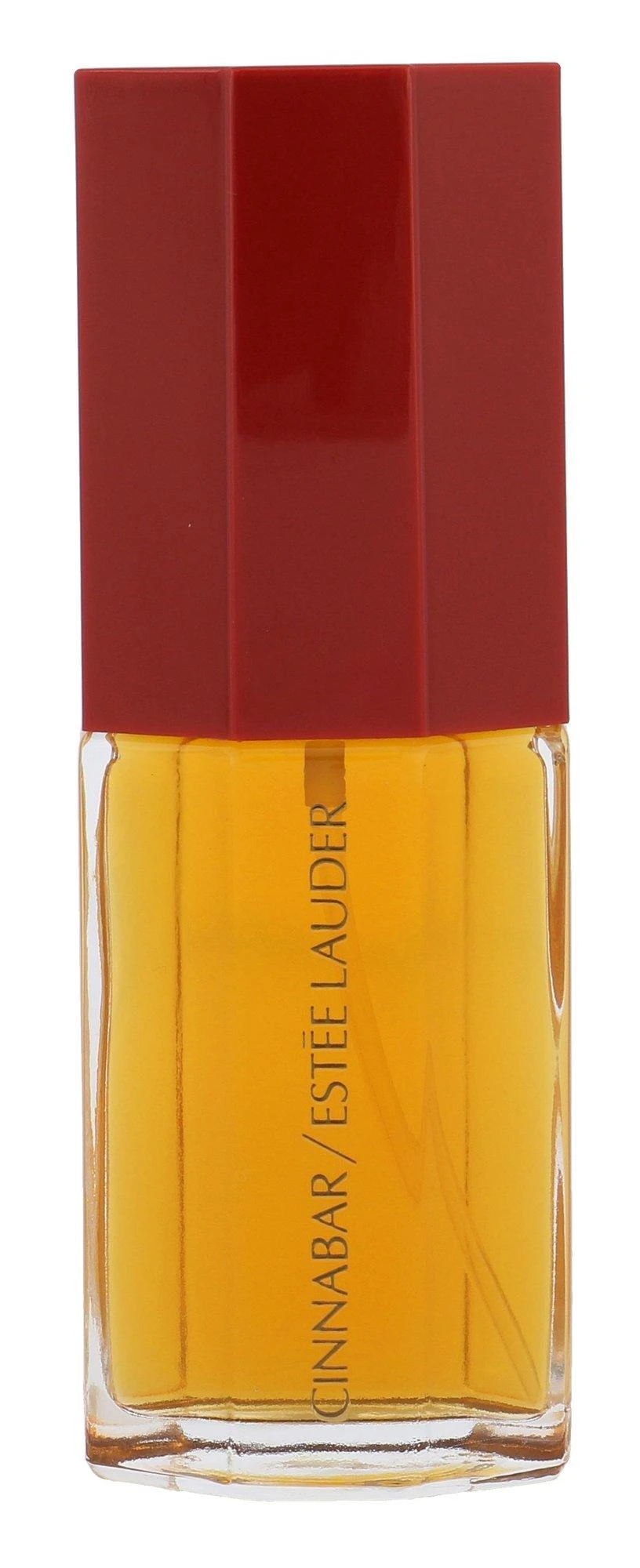 Estée Lauder Cinnabar EDP parfumuotas vanduo moterims, 50 ml