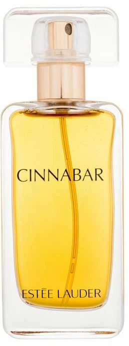 Estée Lauder Cinnabar EDP parfumuotas vanduo moterims, 50 ml