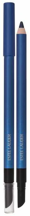 Estée Lauder Estee Lauder Double Wear Vanduo Eye Pieštukas Saphire 1un