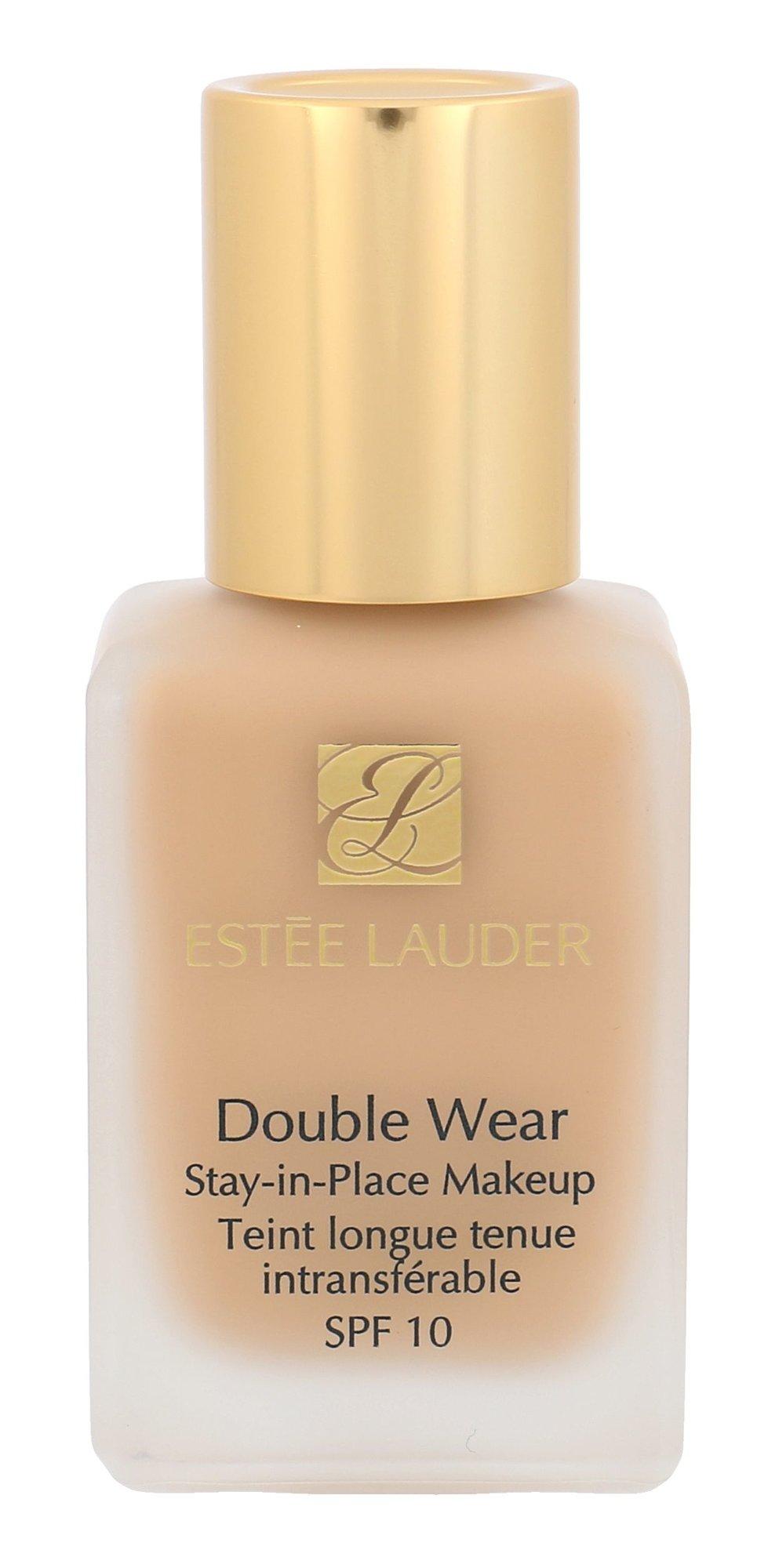 Estée Lauder Double Wear Stay In Place, modelis - Stay In Place, žema ...