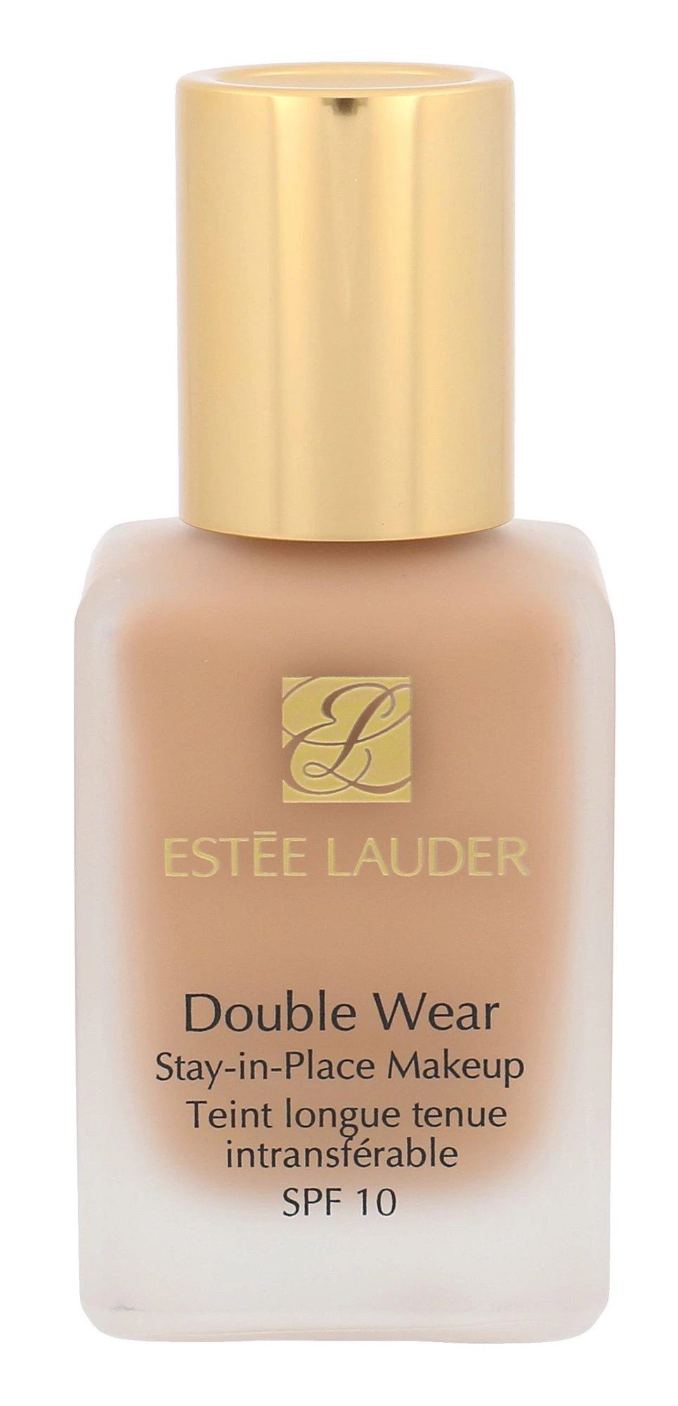 Makiažo pagrindas Estée Lauder Double Wear Stay-In-Place, 30ml N:02 Pale Almond