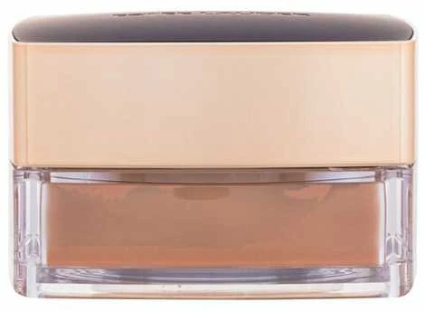 Estée Lauder Double Wear Sheer Flattery biri pudra