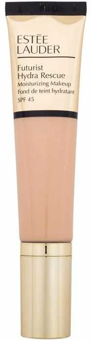 Estée Lauder Futurist Hydra Rescue Moisturizing Makeup 2N2 Buff, 35 ml