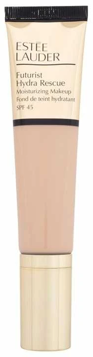Estee Lauder Futurist Hydra Rescue Spf45 2w1 Dawn, 35 ml