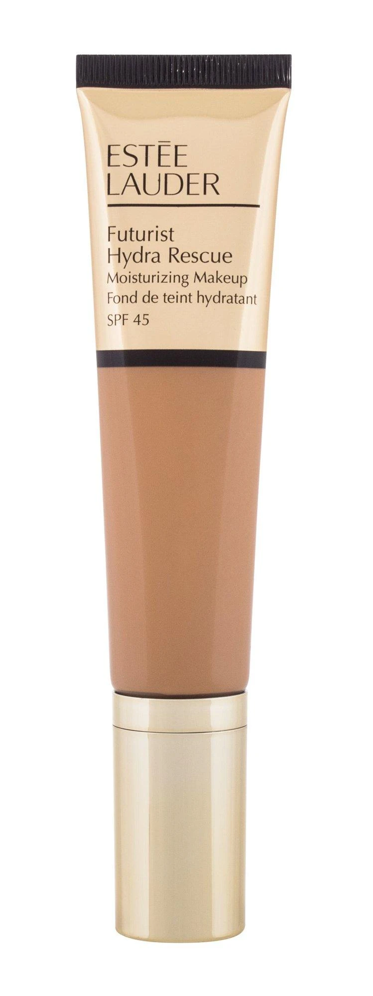 Estee Lauder Futurist Hydra Rescue Spf45 5w1 Bronze, 35 ml
