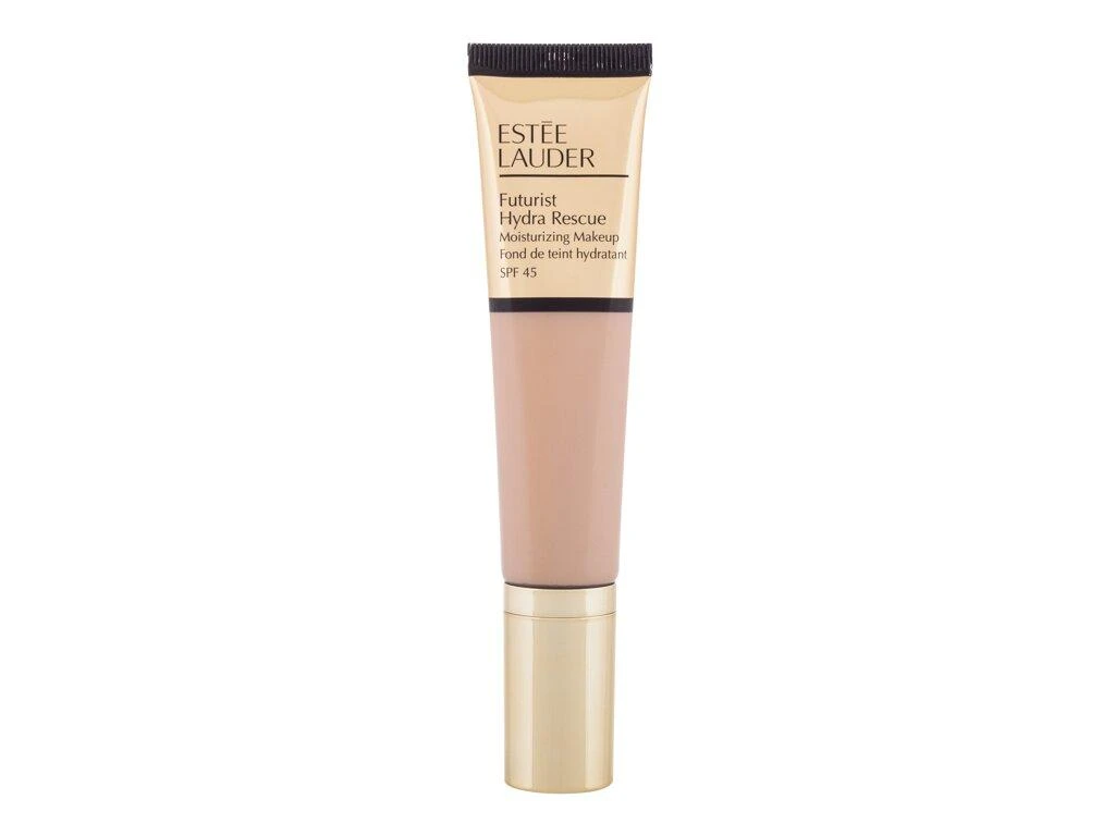 Estee Lauder Futurist Hydra Rescue Spf45 2c3 Fresco, 35 ml