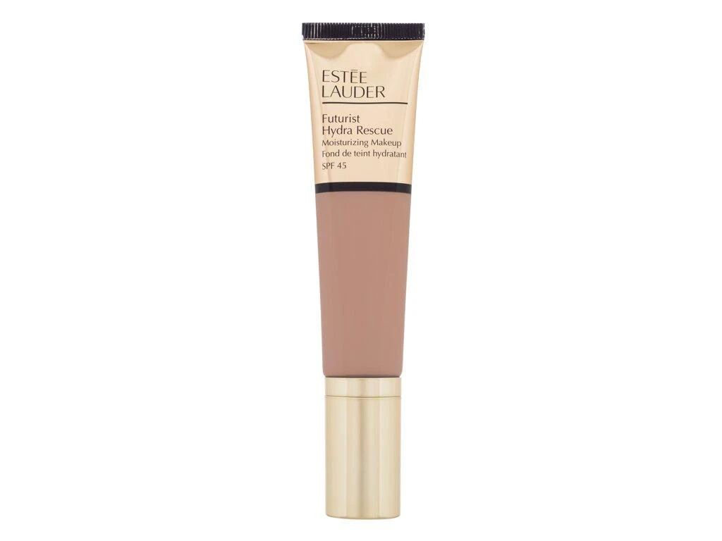 Estee Lauder Futurist Hydra Rescue Spf45 3c2 Pebble, 35 ml