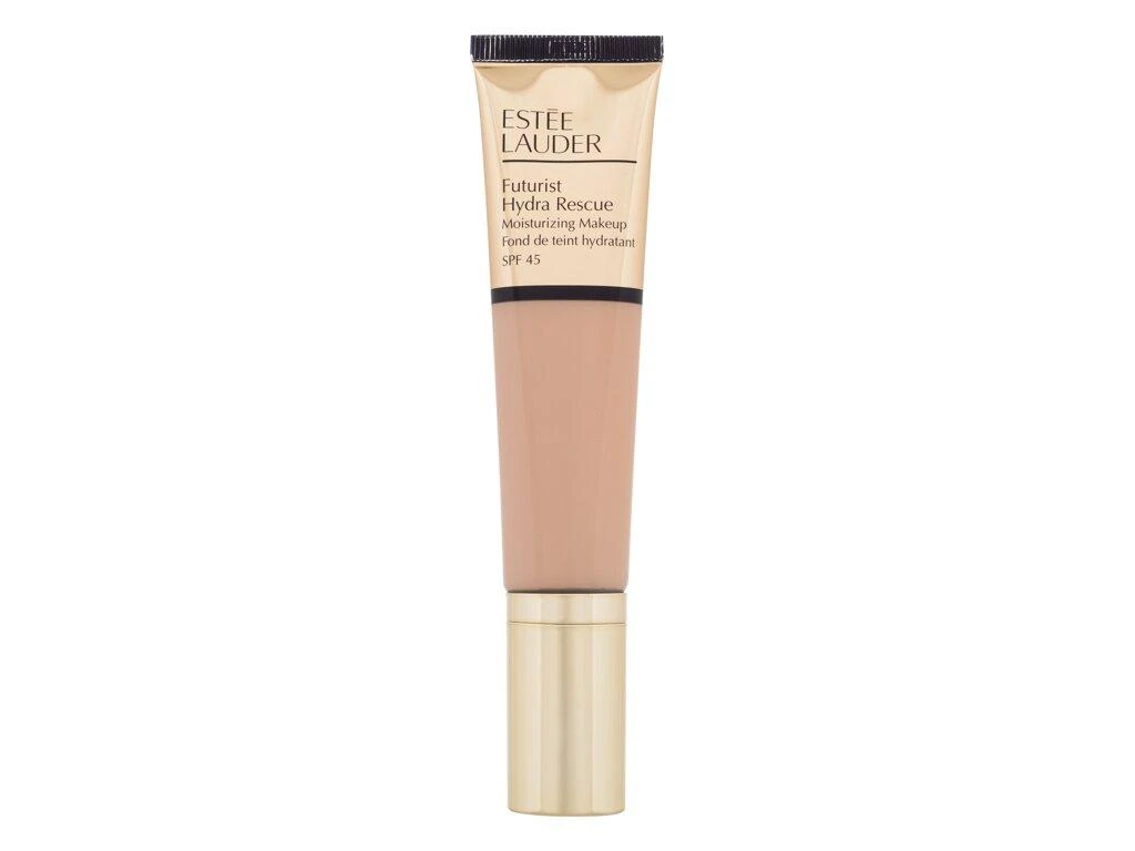 Estee Lauder Futurist Hydra Rescue Spf45 1w2 Sand, 35 ml