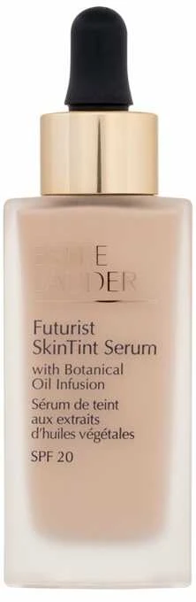 Estée Lauder Futurist Skintint Serum Spf20 1n, 30 ml