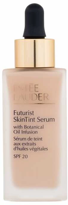Estée Lauder Futurist SkinTint Serum Makeup