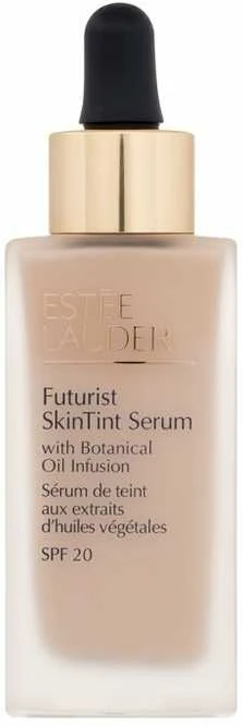 Estée Lauder Futurist Skintint Serum Spf20 1n, 30 ml