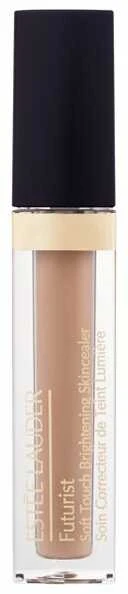 Estée Lauder Futurist Soft Touch Brightening Skincealer Corrector