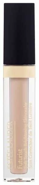 Estée Lauder Futurist Soft Touch Brightening Skincealer Corrector