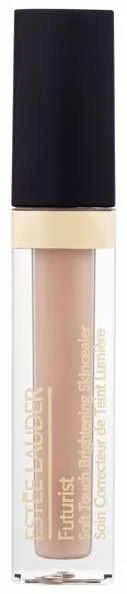 Estée Lauder Futurist Soft Touch Brightening Skincealer Corrector