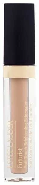 Estée Lauder Futurist Soft Touch Brightening Skincealer Corrector