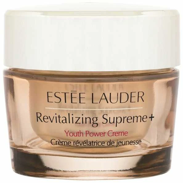 Estée Lauder Revitalizing Supreme Youth Power Soft kreminis, 75 ml