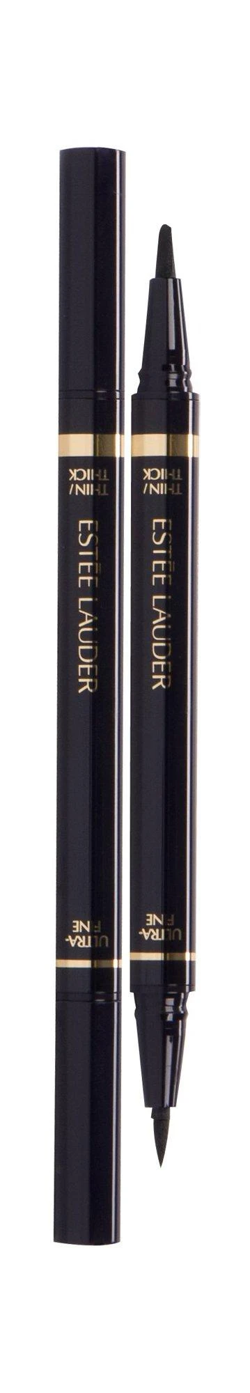 Estée Lauder Little Juodas Liner Eye Line moterims, 0,9 g