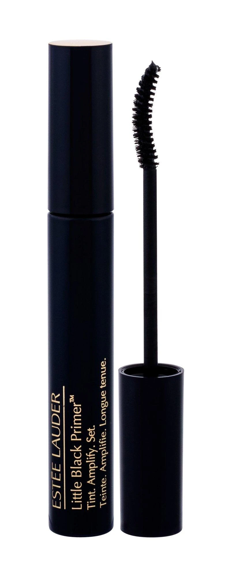 Estée Lauder Little Juodas Primer, 6 ml